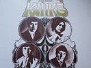 Kinks – Something Else By The Kinks  /RSD 2012  2LPNEU