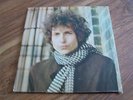 BOB DYLAN---BLONDE ON BLONDE