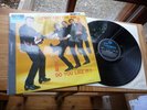 GERRY AND THE PEACEMAKERS HOW DO YOU LIKE IT IN MINT MONO UK 1 ST 1963 RARRRR