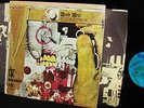 1969 BIZARRE 2xLP ORIG Zappa MOTHERS UNCLE MEAT Psych Prog Garage WACKED  MADCAP