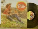 ANDRES LANDERO CUMBIASSSSSSSSSSS ANGELICA MARIA # 150  ???