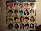 ROLLING STONES 