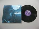 LP PRESTIGE oliver nelson/ERIC DOLPHY-straight ahead , stereo usa, promo,NJ 8255