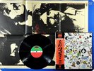 LED ZEPPELIN III 
