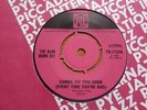 The Alan Bown Set - Gonna Fix You Good 1967 UK 45