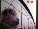 Pearl Jam - VS- Rare LP PROMO SEALED 1993 MINT With Sticker