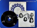 PINK FLOYD One Of These Days Japan Roger Waters 7