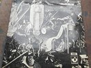 LP DEEP PURPLE Same  1st DE, EX+/MINT-