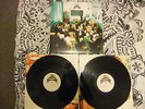 Oasis - The Masterplan (ORIGINAL 1998 CREATION RECORDS LP)