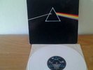 PINK FLOYD 