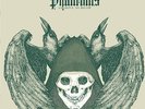 Phantoms 