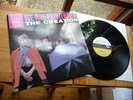 THE CREATION WEARE PAINTERMEN IN MINT BEAT HAMMER