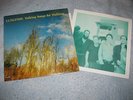 Lungfish - 