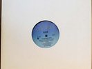 RUSH- RED SECTOR A / RED LENSES ANTHEM RECORDS 1984 RADIO ONLY PROMO SPE-023