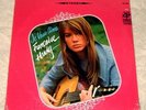 Francoise HARDY   Je Vous Aime   pristine SEALED orig 1968 Four Corners LP