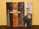 BRUCE SPRINGSTEEN: The Rising (Doppel-LP)