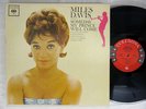 MILES DAVIS SOMEDAY MY PRINCE WILL COME COLUMBIA CL 1656 us pressing LP