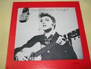Elvis Presley Sun EPA 101 UNPLAYED w/sleeve 45 RPM