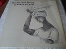 Roman Stewart How Can I Love Someone Rare LP Listen 