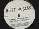 Hurst Hustlas 
