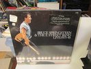 Bruce Springsteen & E Street Band Live 1975-85 FACTORY SEALED NEW 5 LP BOX WOW