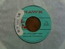 ROBBIE LANE & THE DISCIPLES 7