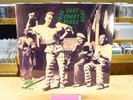 EAST COAST BLUES 1926-1935 LP Yazoo SEALED NEW Blind Blake Bo Weavil Jackson