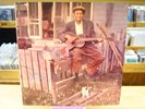 SAM CHATMON The Mississippi Sheik LP Blue Goose Yazoo SEALED NEW Blues