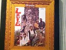 RARE  PSYCH ROCK LP LOVE DA CAPO  ELEKTRA ORIGINAL STEREO PRESSING