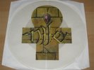 NILE: Papyrus containing the spell Uncut Shape only 20 copies worldwide NOTVD