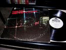 RALPH ROIG Y SU ORQUESTRA   OYELO SONAR LP MGM LAT 10 003 RARE WHITE LABEL PROMO