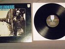 RAM JOHN HOLDER   BLACK LONDON BLUES PHILIPS FUZZ PSYCH FUNK BREAKS LP RECORD