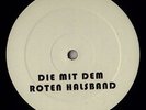 DIE MIT DEM ROTEN HALSBAND - PORNO 001 - VINYL MAXI RAR