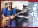 Frank Zappa  SHUT UP 'N PLAY YER GUITAR - CBS 3 LP-Box