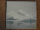 Sigur Ros In A Frozen Sea Sealed