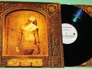 Steve Vai - Sex & Religion - 1993 UK Vinyl LP