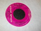 Holy Disciples Trying to Make a Hundred Rare Northern Soul Funk Gospel 45 HEAR