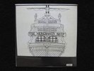 BILLY & SANDRA STINSON rare folk ssw psych private LP