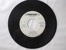 Rare Northern Soul Christine Cooper Promo On Parkway 983 A Bad Boy