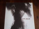 PEARL JAM - LIVE ON TEN LEGS - DELUXE BOX SET - 2 X VINYL LP + CD ,PRINTS.PICS
