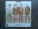 SLADE - PLAY IT LOUD (LP). POLYDOR A2/B2.