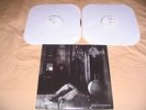 Opeth - Deliverance 2 LP