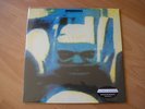 Peter Gabriel 4  Classic Records New Sealed 140G