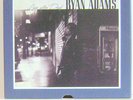 RYAN ADAMS LPs Live after Deaf BOX SET