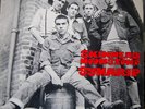 Symarip - Skinhead Moonstomp LP