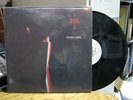 Steely Dan - Aja LP MFSL NM Rare Audiophile
