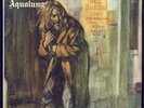 Jethro Tull LP 