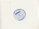 Peter Gabriel, So 4LP 45rpm Test Pressing SS - Clarity Vinyl