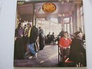 Kinks - Muswell Hillbillies RCA SF 8243 UK 1st Pressing EX/EX 1971