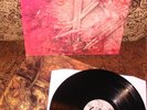 SOL INVICTUS - THE BLADE /  Lp